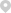 枣庄萌宠宠物托运(枣庄分公司)